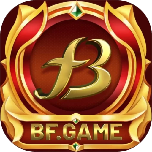 bf game